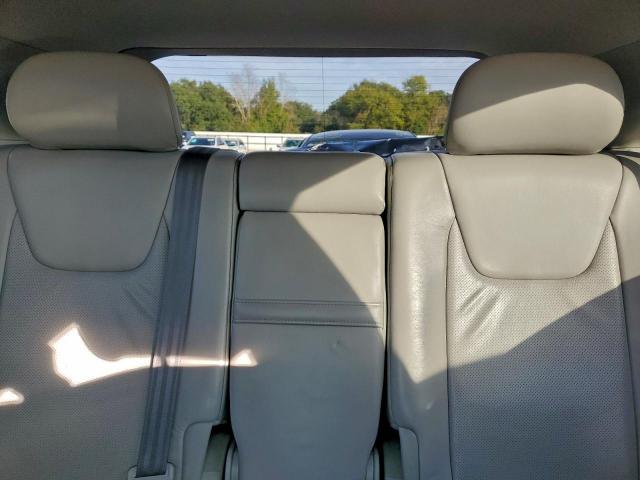 Lexus RX 350 Image 2