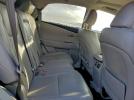 Lexus RX 350 Image 8