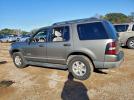 Ford Explorer Xls Image 7
