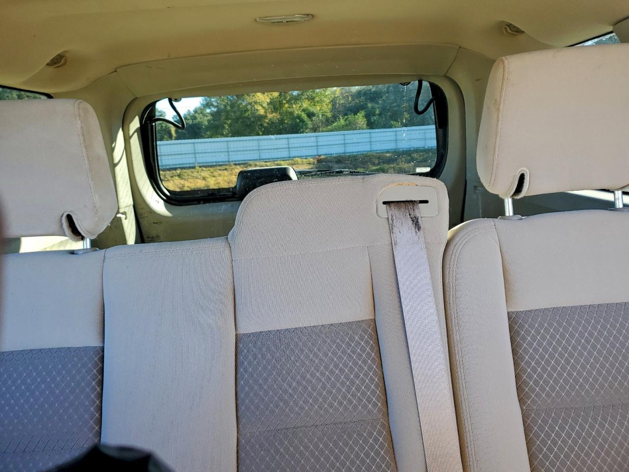 Ford Explorer Xls Image 11