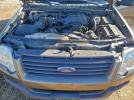 Ford Explorer Xls Image 3