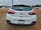 Chevrolet Cruze Lt Image 7