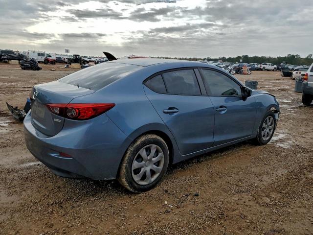 Mazda 3 Sport Image 9
