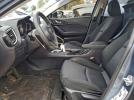 Mazda 3 Sport Image 3