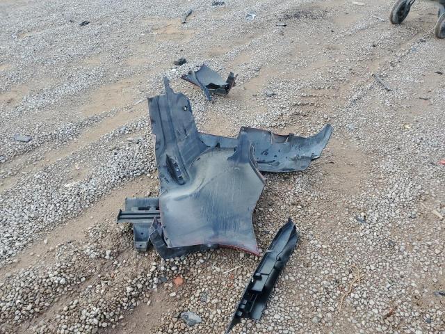 Nissan Versa Sv Image 12