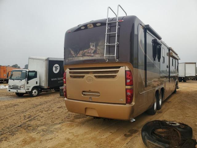 Roadmaster Monocoque Image 3