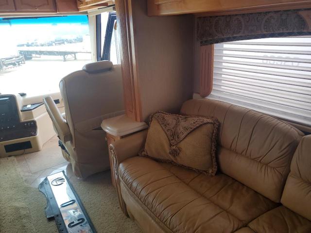 Roadmaster Monocoque Image 4