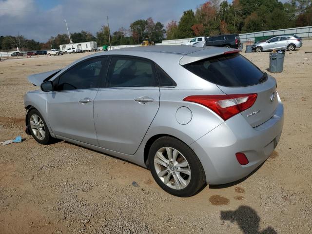 Hyundai ELANTRA Image 4