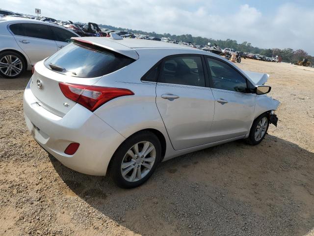 Hyundai ELANTRA Image 2