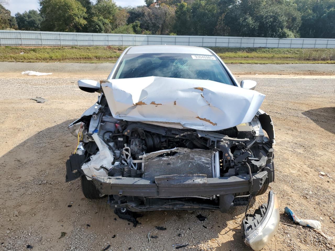 Hyundai ELANTRA Image 5