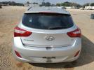 Hyundai ELANTRA Image 6