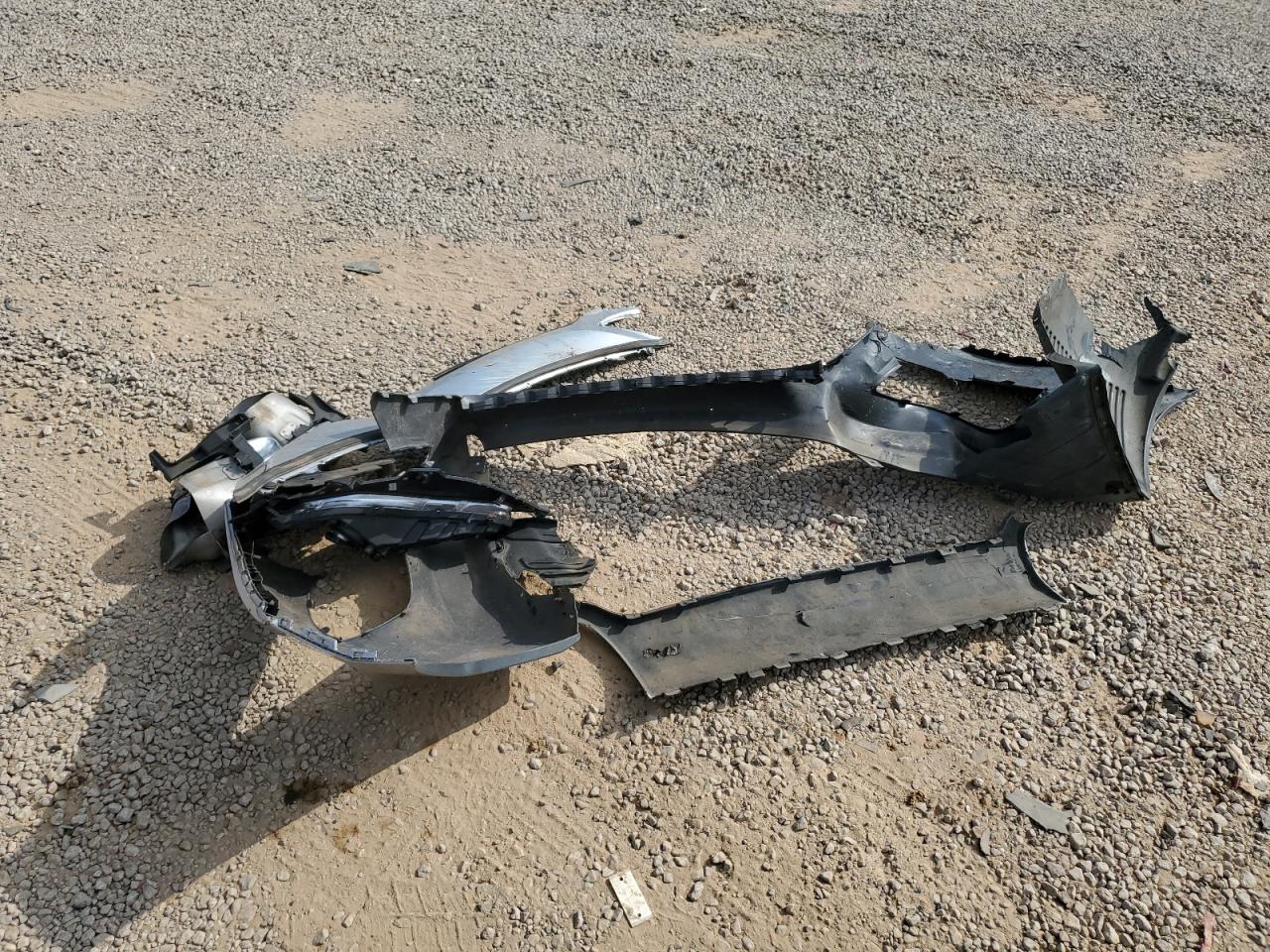 Hyundai ELANTRA Image 12