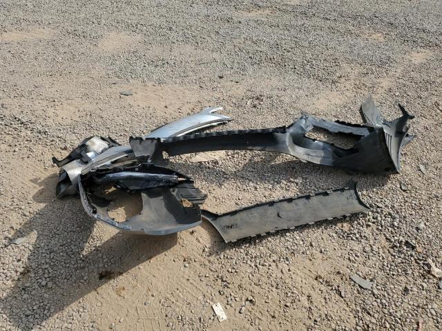 Hyundai ELANTRA Image 12