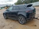 Land Rover Range Rover Hse Image 6