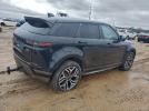 Land Rover Range Rover Hse Image 9