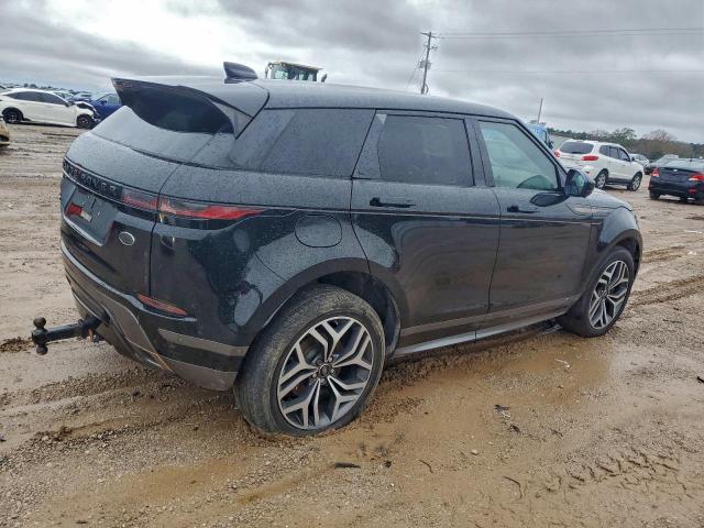Land Rover Range Rover Hse Image 9
