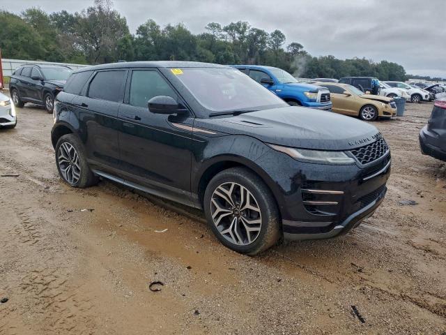 Land Rover Range Rover Hse Image 2