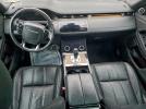 Land Rover Range Rover Hse Image 10