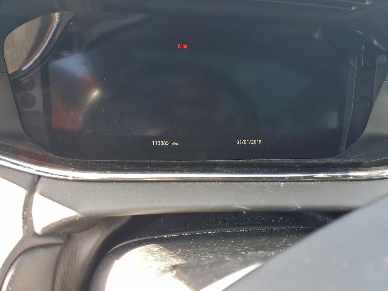 Land Rover Range Rover Hse Image 7