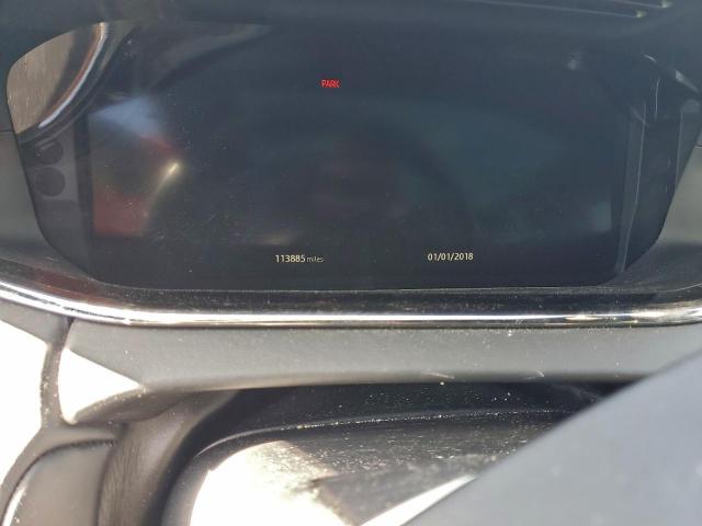 Land Rover Range Rover Hse Image 7