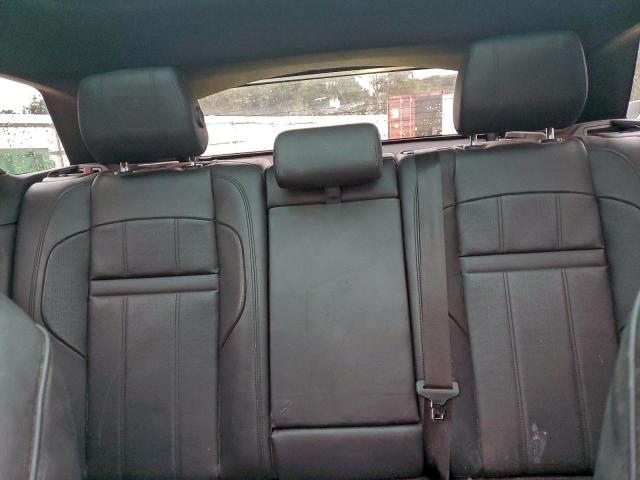 Land Rover Range Rover Hse Image 5