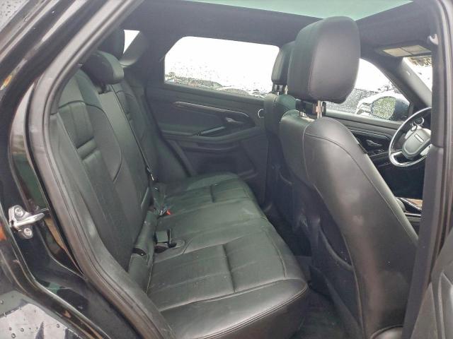 Land Rover Range Rover Hse Image 11