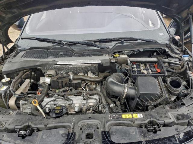 Land Rover Range Rover Hse Image 13