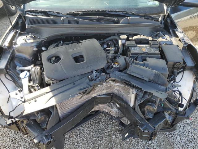 Kia Forte Lx Image 9