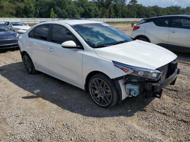 Kia Forte Lx Image 3