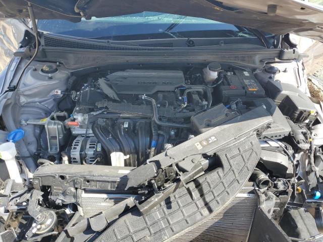 Hyundai ELANTRA Sel Image 11