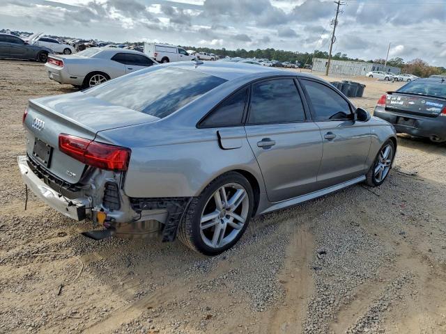 Audi A6 Premium Image 5