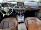 Audi A6 Premium Image 11