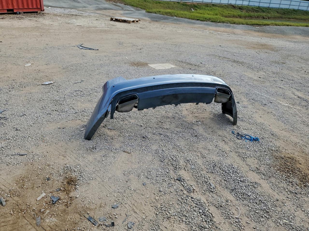 Audi A6 Premium Image 10