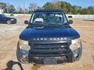 Land Rover LR3 Se Image 2