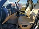 Land Rover LR3 Se Image 9