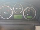 Land Rover LR3 Se Image 8