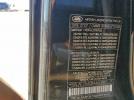 Land Rover LR3 Se Image 12