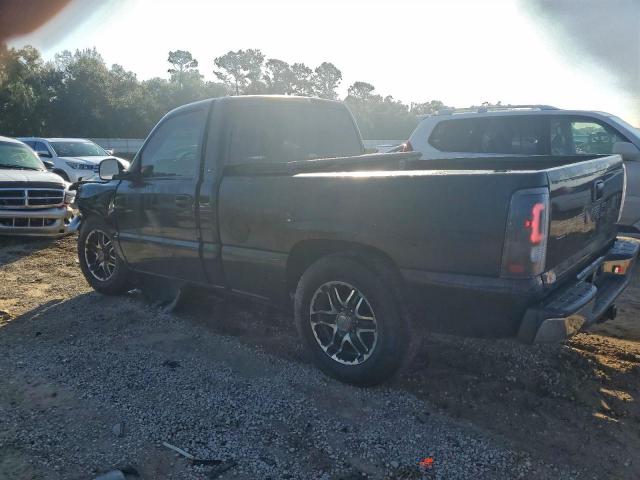 Chevrolet Silverado C1500 Image 12