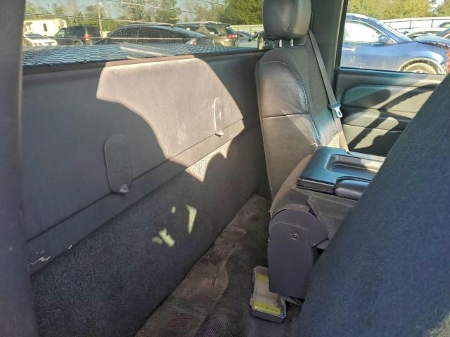 Chevrolet Silverado C1500 Image 9