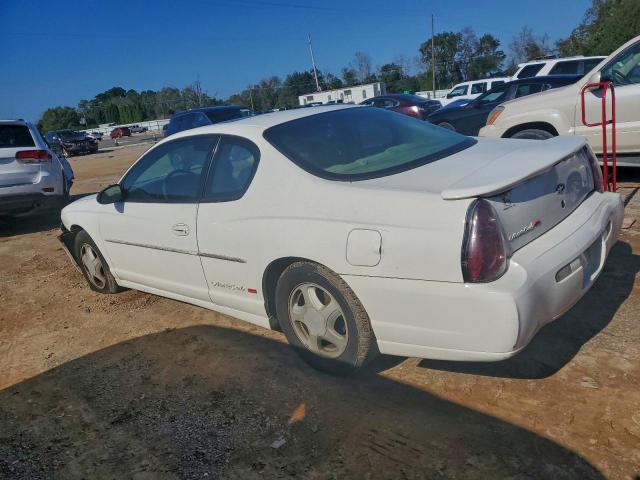Chevrolet Monte Carlo Ss Image 2