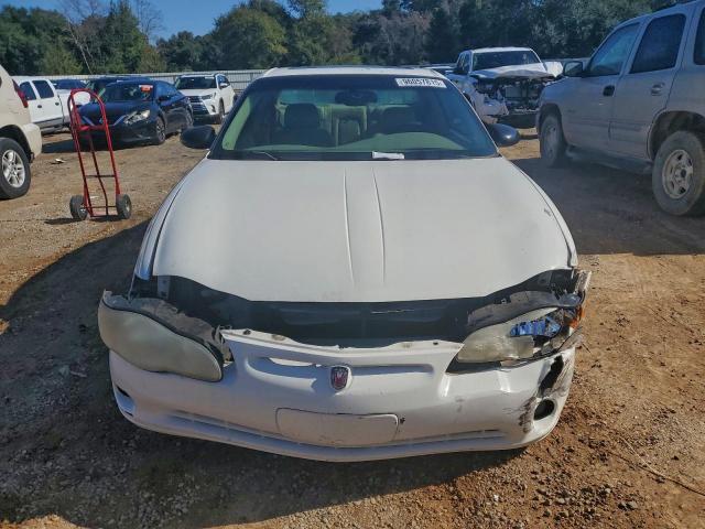 Chevrolet Monte Carlo Ss Image 12