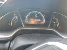 Honda Civic Exl Image 9