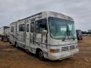 Workhorse Custom Cha Motorhome P3500 Image 1
