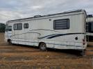 Workhorse Custom Cha Motorhome P3500 Image 3