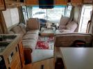 Workhorse Custom Cha Motorhome P3500 Image 8