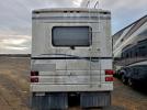 Workhorse Custom Cha Motorhome P3500 Image 9