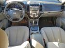 Hyundai SANTA FE Gls Image 12