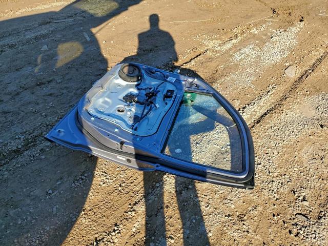 Hyundai SANTA FE Gls Image 7