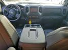 Chevrolet Silverado C2500 Heavy Duty Image 6
