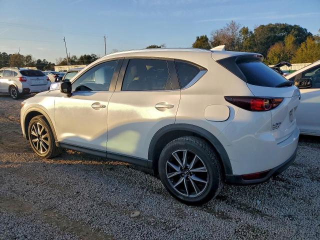 Mazda Cx Touring Image 8